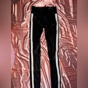 Spanx Leggings